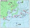 【週末は警報級の大雨】「熱帯低気圧」一時的に台風に発達か　台風6号と似たような進路で南岸に接近　6日（土）～8日（月）頃　沖縄・九州・四国・近畿・関東の太平洋側などまとまった雨か　「台風のたまご」【雨と風のシミュレーション】※5日午後7時現在　|　RCC NEWS | 広島ニュース | RCC中国放送