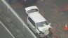 【速報】｢逆走してきた車と正面衝突した｣ 軽乗用車が逆走か 4人ケガ 運転していたのは70代女性 愛知･春日井市　|　名古屋・愛知・岐阜・三重のニュース【CBC news】 | CBC web