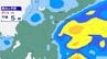 【台風情報】台風25号（ドゥージェン）長野県　20日夜のはじめ頃から21日にかけ　「警報級の大雨」となる可能性　中部・南部80ミリ　北部50ミリ（20日～21日午前6時・多い所）　|　SBC NEWS | 長野のニュース | SBC信越放送