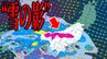 【大雪情報】東京都心に「雪」4日にも“雪の影”が…　多摩地方中心に大雪か　気温急降下で「警報級の大雪」の可能性も　気象庁は関東甲信地方に「大雪に関する気象情報」発表【大雪と雨のシミュレーション・天気予報】（3日午後5時30分・最新情報更新）　|　青森のニュース│ATV NEWS│青森テレビ