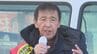 【訃報】渡辺孝一衆院議員(68）が死去　自民党・比例代表北海道ブロック　元総務副大臣　　|　北海道のニュース｜HBC北海道放送