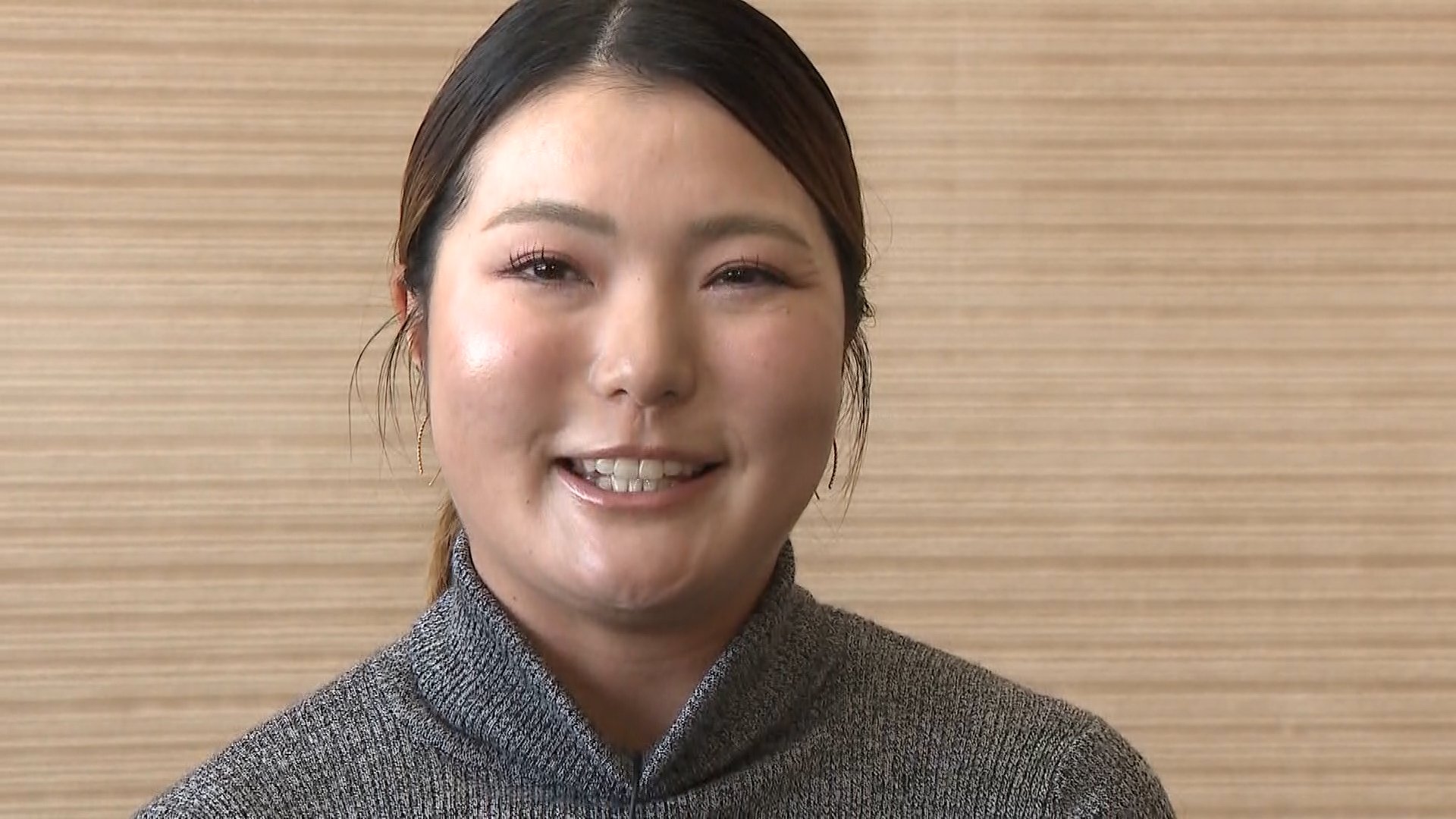 高橋英生、【野の華（眞栄）】、希少な額装用画集より、新品額装付、状態良好 高橋彩華プロ（新潟市出身・BSN契約プロ）本人もビックリのスーパー