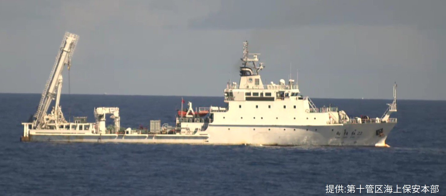 img_8c54efc6e8d9f11b00fa2bad3a