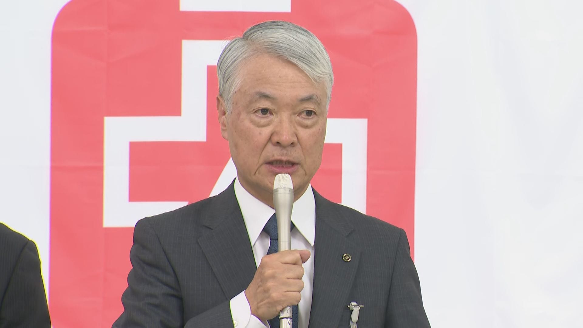 助産 訴訟 助産記録 日総研 助産 訴訟 助産記録 日総研 助産師がCTGに