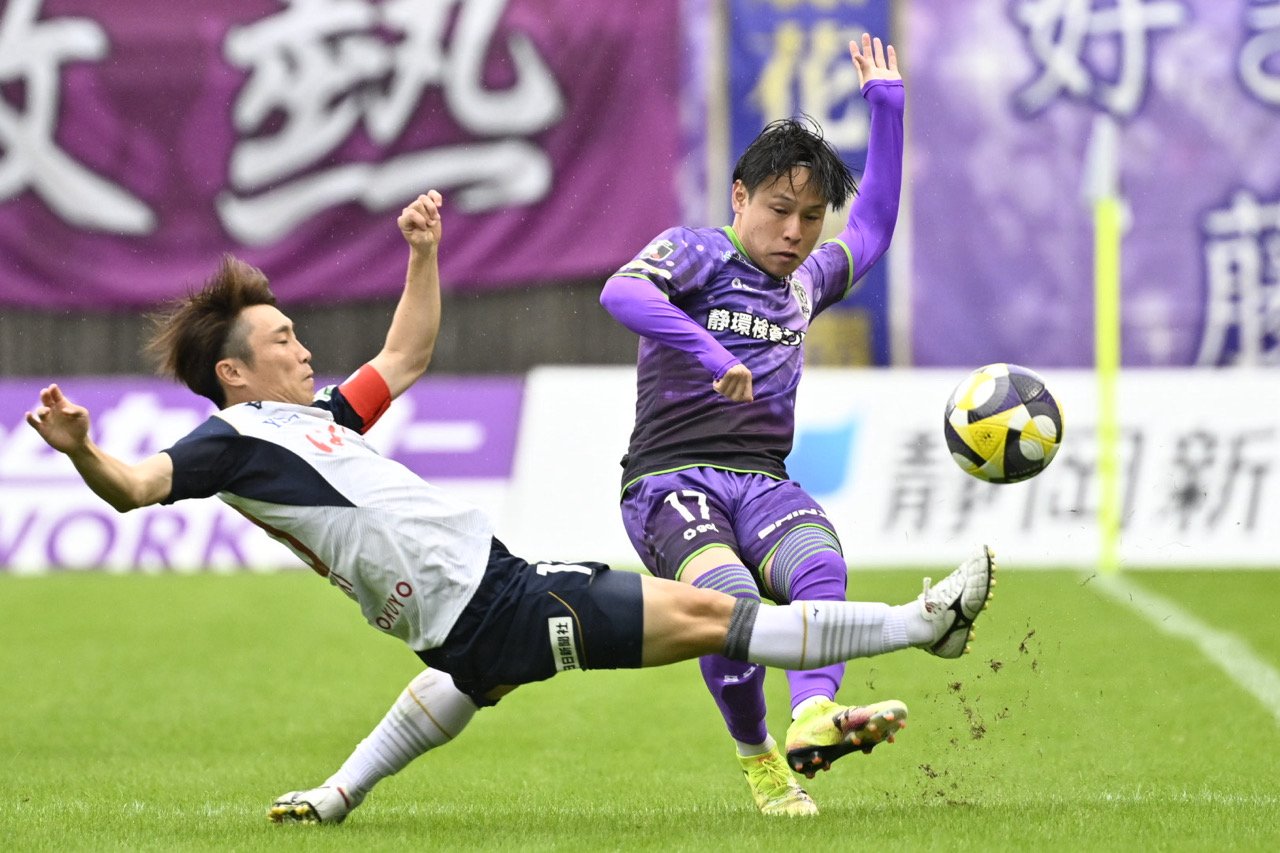 藤枝MYFC ハーフジップ 支給 藤枝MYFC ハーフジップ 支給 藤枝MYFC ハーフジップ 支給 藤枝