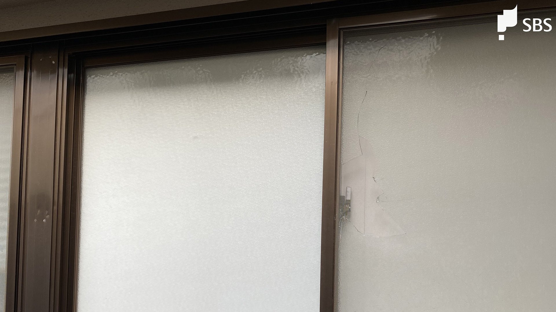 泥棒したい 神奈川 愛知 電車で 空き巣行脚 か 現金ばかり狙い116件442万円の被害 Sbs News 静岡放送 静岡県内ニュース 天気