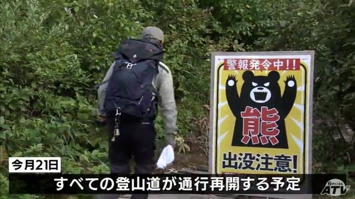 img_8cf0295df877b74ab237b32b53