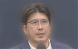 【石橋貴明】 「女性の方には、不快な思いをさせてしまったことを、大変申し訳なく思っております」 と謝罪 フジテレビ第三者委員会が指摘の事案にコメント 【全文】|TBS NEWS DIG