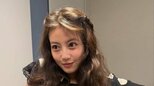 【 今田美桜 】イベントオフショット公開「たのしかった日」　ファンからは「髪の毛ふわふわの美桜ちゃん可愛すぎる」「サイコーにかわいいね」|TBS NEWS DIG