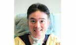【ニャンちゅう】声優・津久井教生さん　「『死にたくない』よりも『死んじゃダメだ』と自分を励ましていた気がします　【ＡＬＳ闘病】|TBS NEWS DIG