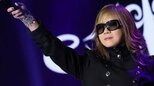 【 大黒摩季 】28年ぶりに香港でライブ「7割は初めてのお客様だったからギアchange」「デビュー戦みたい」|TBS NEWS DIG