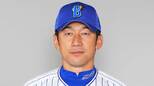 相川亮二がチーフ作戦コーチも兼任へ DeNA2023シーズンコーチングスタッフ発表|TBS NEWS DIG