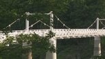 懲役25年求刑「どんな判決でも覚悟はできています」当時19歳の女の被告…絶望の中「ただ生きていて」と願った遺族は極刑を望む 判決は7日予定【旭川女子高生殺人】　|　北海道のニュース｜HBC北海道放送