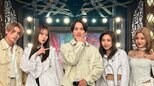 【　lol　】　解散を発表　6月1日の単独ライブを最後に11年の活動に終止符　【5人組 ダンス ＆ ヴォーカルグループ】|TBS NEWS DIG