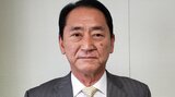 【速報】堤栄三氏が当選 大分県議選 大分市選挙区 | 大分のニュース|OBS NEWS|大分放送
