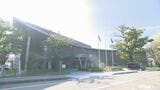 「書類作成の手伝いをしていたところ 作業が膨大な量になってしまい ミスが発生した」能登復興支援事業で助成金の不正受給|TBS NEWS DIG
