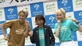 【かがわマラソン2026】県民優先枠のランナーの募集 9月16日から開始【香川】 | 岡山・香川のニュース | 天気 | RSK山陽放送