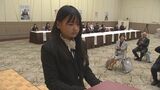 税をテーマにした絵はがきコンクール 上位入賞の小学生7人を表彰 大分 | 大分のニュース|OBS NEWS|大分放送