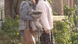 県内25の観測地点のうち9地点で今季1番の寒さ 国頭村奥では9.2℃ 沖縄地方|TBS NEWS DIG