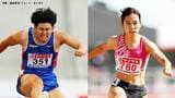 大会4日目は金メダル0、銀2、銅3 男女ハードル陣が健闘【陸上・アジア選手権】|TBS NEWS DIG