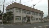 国道走行中のダンプカーからタイヤ2本が脱落⇒1本が反対車線のタンク車に衝突 けが人なし 国道5号線 北海道長万部町 | 北海道のニュース|HBC北海道放送