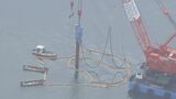 辺野古工事「協議は尽くされた」 沖縄県の事前協議要請に対し沖縄防衛局「環境に配慮し工事進める」と回答 | 沖縄のニュース|RBC 琉球放送