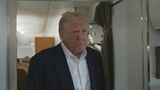 【速報】トランプ大統領“外国映画に100%の関税” 関係省庁に指示「他の国はあらゆる優遇策をとっている」|TBS NEWS DIG
