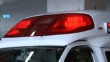 救急車での搬送を付き添いがいないことを理由に拒否されたのは平等の原則に反する　高松市の女性（66）が損害賠償を求めて市を提訴【香川】　|　岡山・香川のニュース | 天気 | RSK山陽放送
