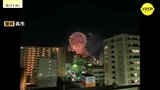廃止決定の「呉海上花火」に代わる新大会を…市民らが秋のイベント連携や有料席導入を提言 広島|TBS NEWS DIG