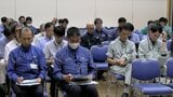高梁川水系で7日から10%の工業用水取水制限 対象企業への説明会 ダム貯水率は43%【岡山】 | 岡山・香川のニュース | 天気 | RSK山陽放送