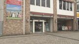 貸し会議室大手TKP 大分駅前の土地を新たに取得、高層ビル検討 上人ヶ浜公園の観光施設着工式 | 大分のニュース|OBS NEWS|大分放送