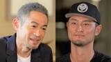 イチローが初めて語るWBC「僕の苦しみも目の当たりにしている」ダルビッシュに受け継がれた侍ジャパンのDNA|TBS NEWS DIG
