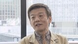 「とてつもない潜在需要」ジャングリア手がける森岡毅氏が"沖縄"に注目するワケ「世界地図を見れば...」 "素通り観光"と言われた『北部』に早くも波及効果|TBS NEWS DIG