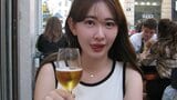【 小嶋陽菜 】南仏マルセイユ “断崖とブルーの海” の旅 街では「ビールが最高」 優雅かつ気さくに「特別な体験」|TBS NEWS DIG