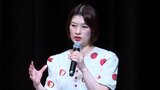 護憲派集会で市民運動家の菱山南帆子さん「責任ある未来像を若者たちに」平和の尊さを訴える 北海道北見市 | 北海道のニュース|HBC北海道放送