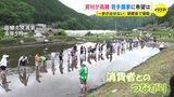 農業の未来は…若手農家の研修会　資材高騰で将来を悩む若者も　希望は「消費者とのつながり」　農村と消費地が近い広島の利点生かして　|　RCC NEWS | 広島ニュース | RCC中国放送