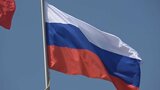 ガソリンの輸出禁止措置を6か月間延長 ロシア政府 ディーゼル燃料も1か月延長|TBS NEWS DIG