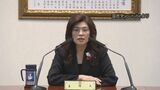 訪米後の台湾最大野党主席「予想を大きく上回るものだった」 一方でトランプ政権の要人との面会取り消されたとの報道も|TBS NEWS DIG