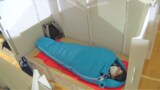 真冬の北海道で、災害が起きたら…体験してわかった知恵と課題 | 北海道のニュース|HBC北海道放送