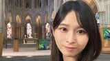 【元「東大王」・河野ゆかり】 "東大の良いところは世界中に友だち” スイス留学中の近況を報告「ローザンヌに行ってきました~」|TBS NEWS DIG