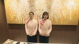 中部空港の国際線に新ラウンジがオープン タイ料理&タイ式マッサージも魅力 日本航空「サクララウンジ」は5年ぶりに再開「名古屋メシ」を食べて海外へ… | 名古屋・愛知・岐阜・三重のニュース【CBC news】 | CBC web