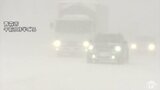 マイナス10℃以下が19地点 非常に強い寒気の影響で今季一番の冷え込みに 26日まで大雪・吹雪に注意 | 青森のニュース│ATV NEWS│青森テレビ