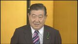 自民党の元国会議員・若林正俊さんが死去　農水相・環境相を歴任　８９歳|TBS NEWS DIG