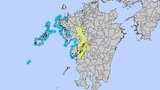 【注目】津波は30センチでも”危険”その理由は?津波注意報・津波警報とは? 熊本県で最大震度7を観測する強い地震 気象庁資料から津波の注意点と取るべき行動を知る…命を守るのは「自分」|TBS NEWS DIG