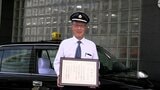 乗客の女性「電話代30万円を払わないと」タクシー運転手が感じた違和感…詐欺を防いだ”とっさの判断”【香川】|TBS NEWS DIG