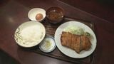 最低賃金 愛知は1140円に 飲食店「値上げ考えてない 生活きりつめるしか…」コメの仕入れ値は月に8万円→15万円ほどに | 名古屋・愛知・岐阜・三重のニュース【CBC news】 | CBC web