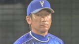 【DeNA】2年連続CS進出へ、2連勝で貯金5！平良7回1失点の力投で4勝目、ソト3試合連発の決勝アーチ、宮﨑20号|TBS NEWS DIG