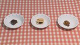 きくらげや味噌を使った宇宙食レシピ入賞のスイーツ 名古屋女子大学で試食会 |TBS NEWS DIG
