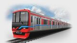 名鉄が豊田線・犬山線などで「新型車両」導入へ 昨年度決算は鉄道事業収入が過去最高 | 名古屋・愛知・岐阜・三重のニュース【CBC news】 | CBC web