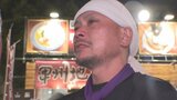 「もっともっとおいしいものを」ご当地ラーメン総選挙 甲州地どりラーメンはリベンジならず 涙ながらに新たな決意 | 山梨のニュース | UTYテレビ山梨